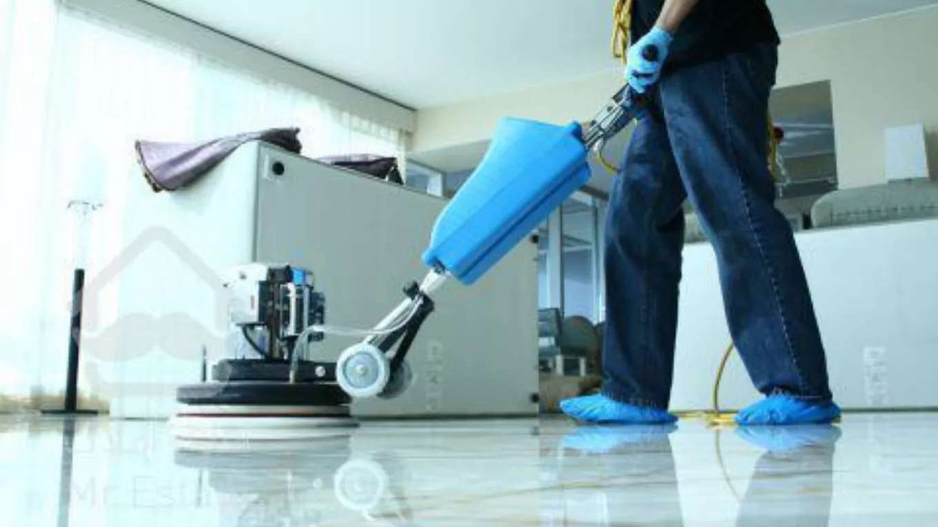 کف سابی سنگ سابی