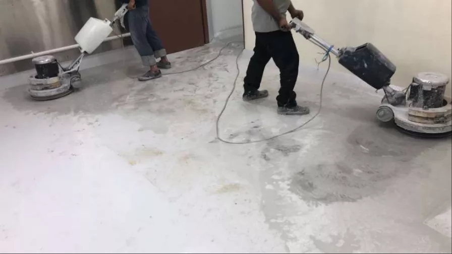 چه زمان به کفسابی نیاز داریم؟ چه زمان به کفسابی نیاز داریم؟