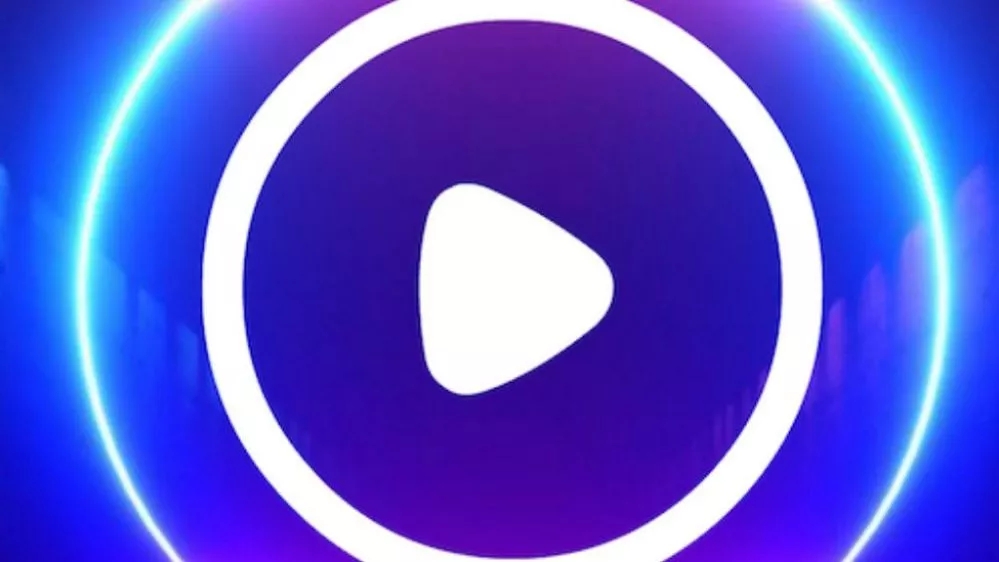 Videos Videos
